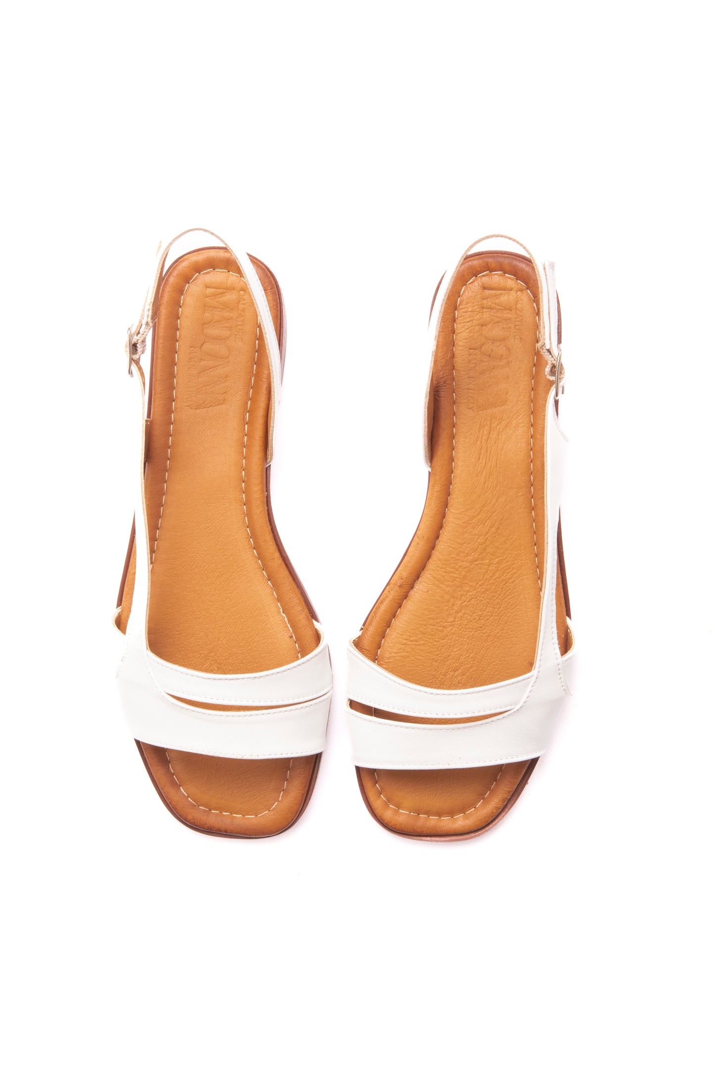 Amalfi Tacco 20