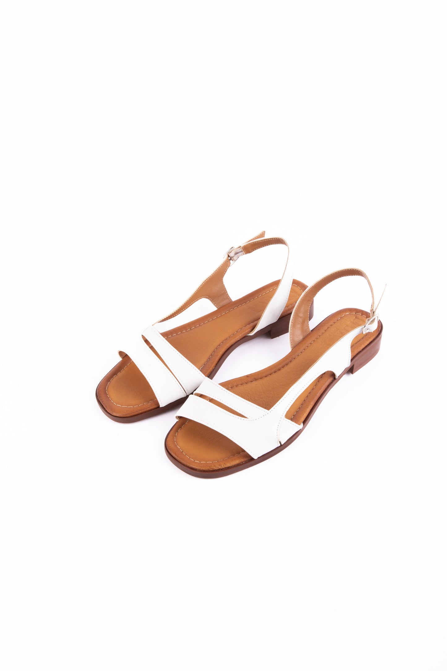 Amalfi Tacco 50