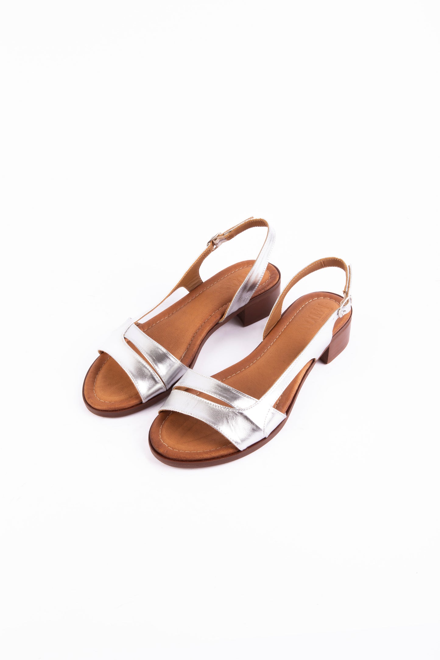 Amalfi Tacco 50