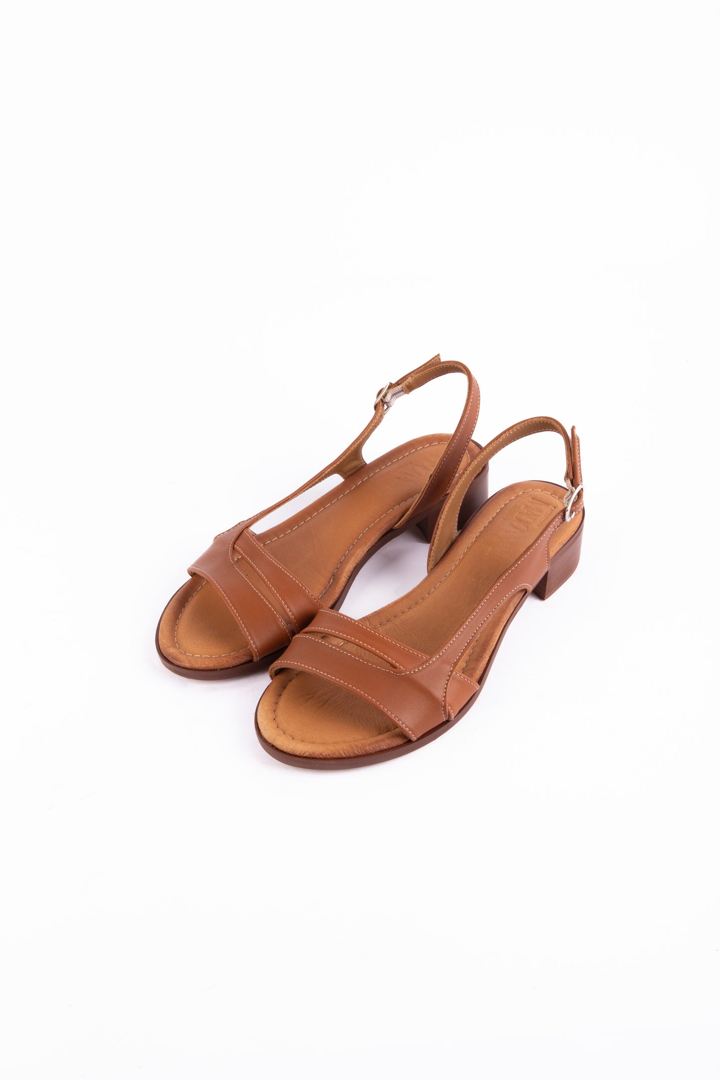 Amalfi Tacco 50