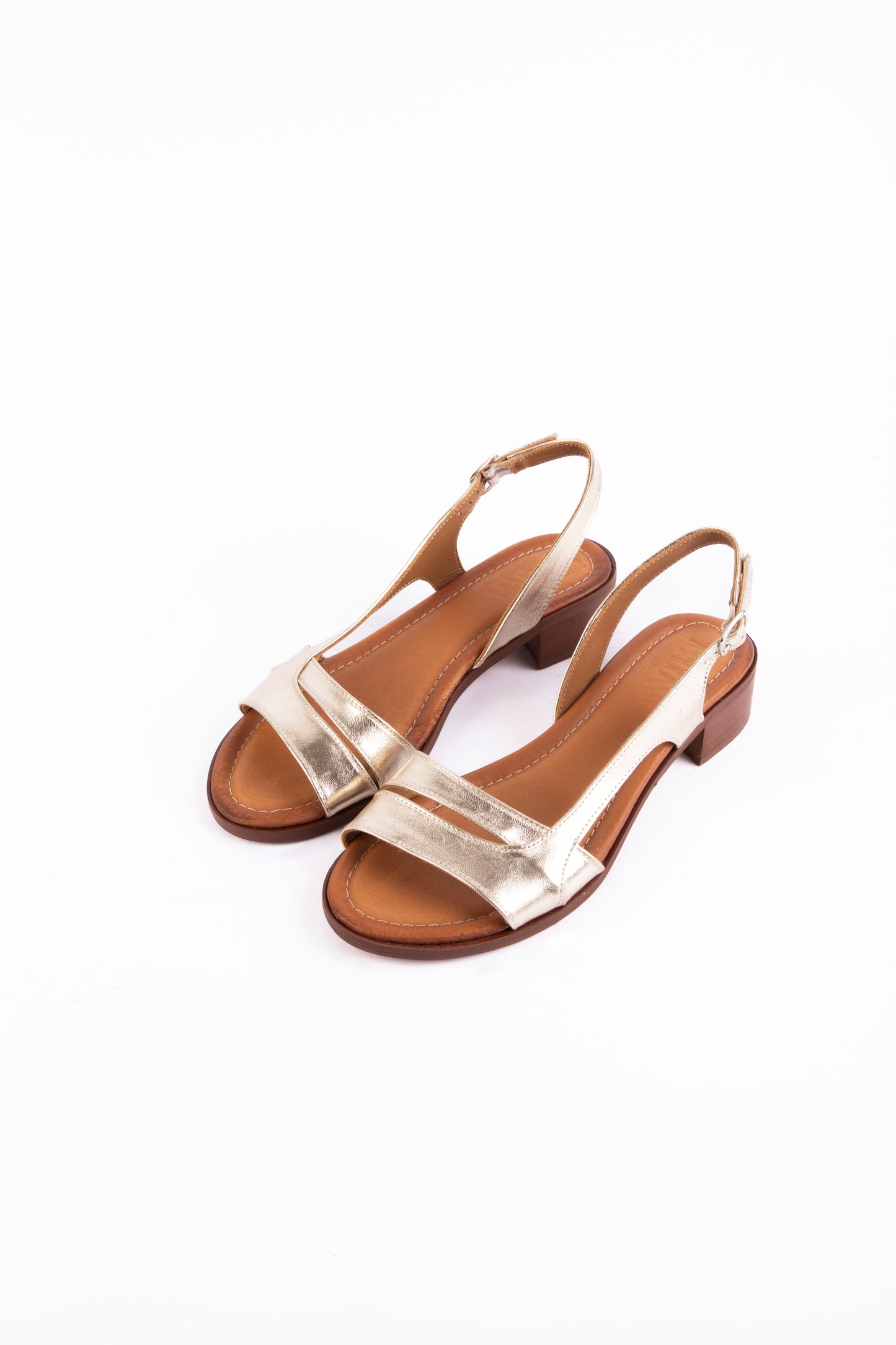 Amalfi Tacco 50