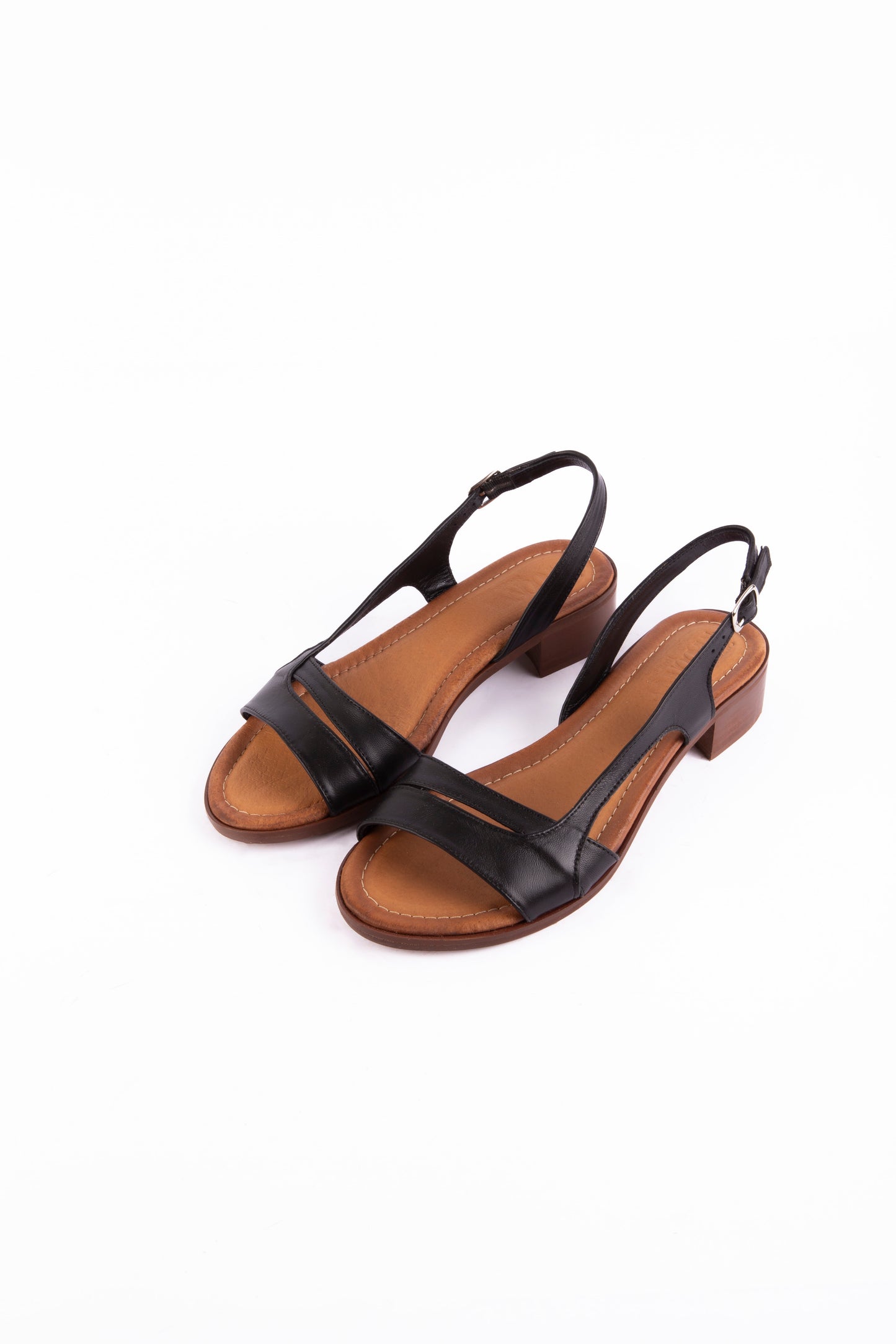 Amalfi Tacco 50