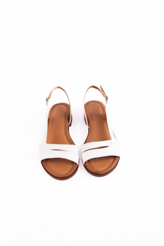 Amalfi Tacco 50